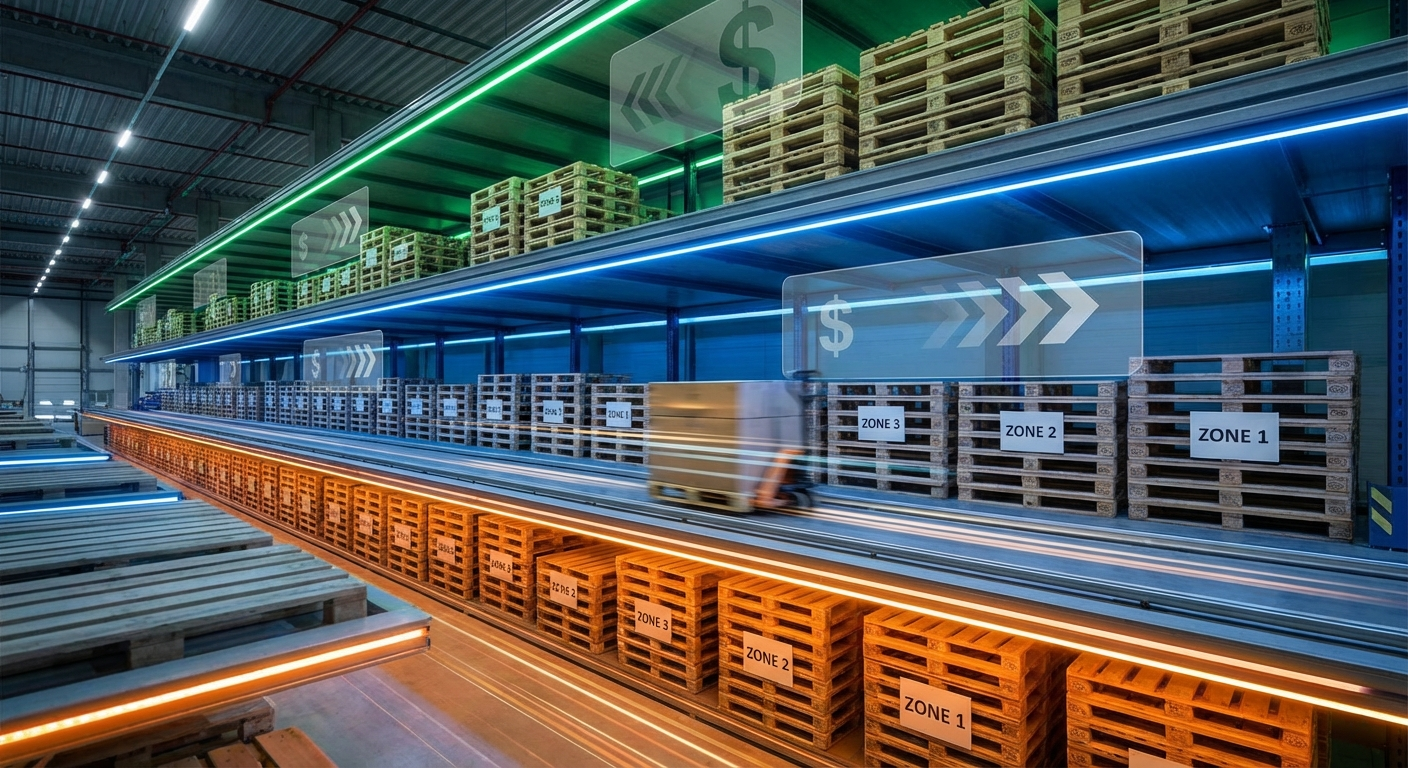 UPS vs FedEx for e-commerce shipping