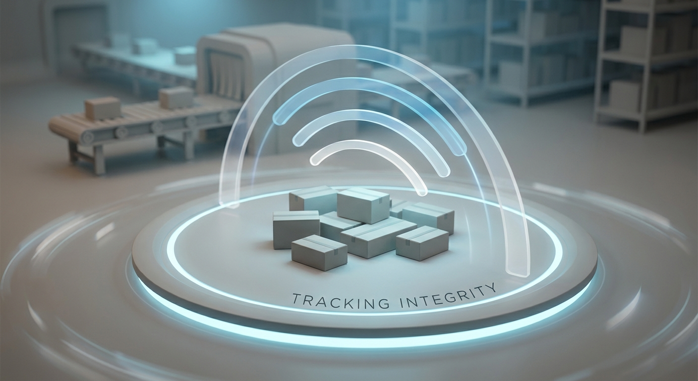 Atlanta fulfillment center advantage for faster ground shipping