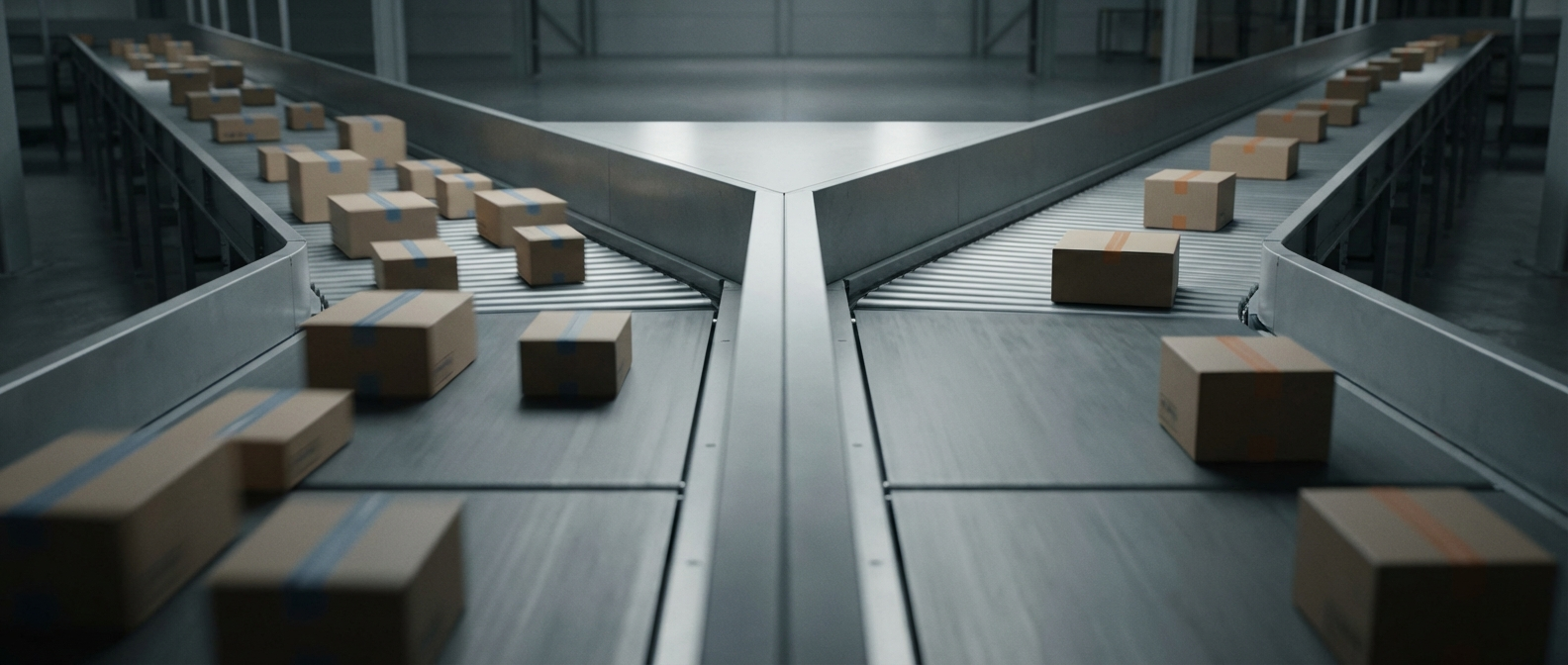 Promotion fulfillment planning workflow