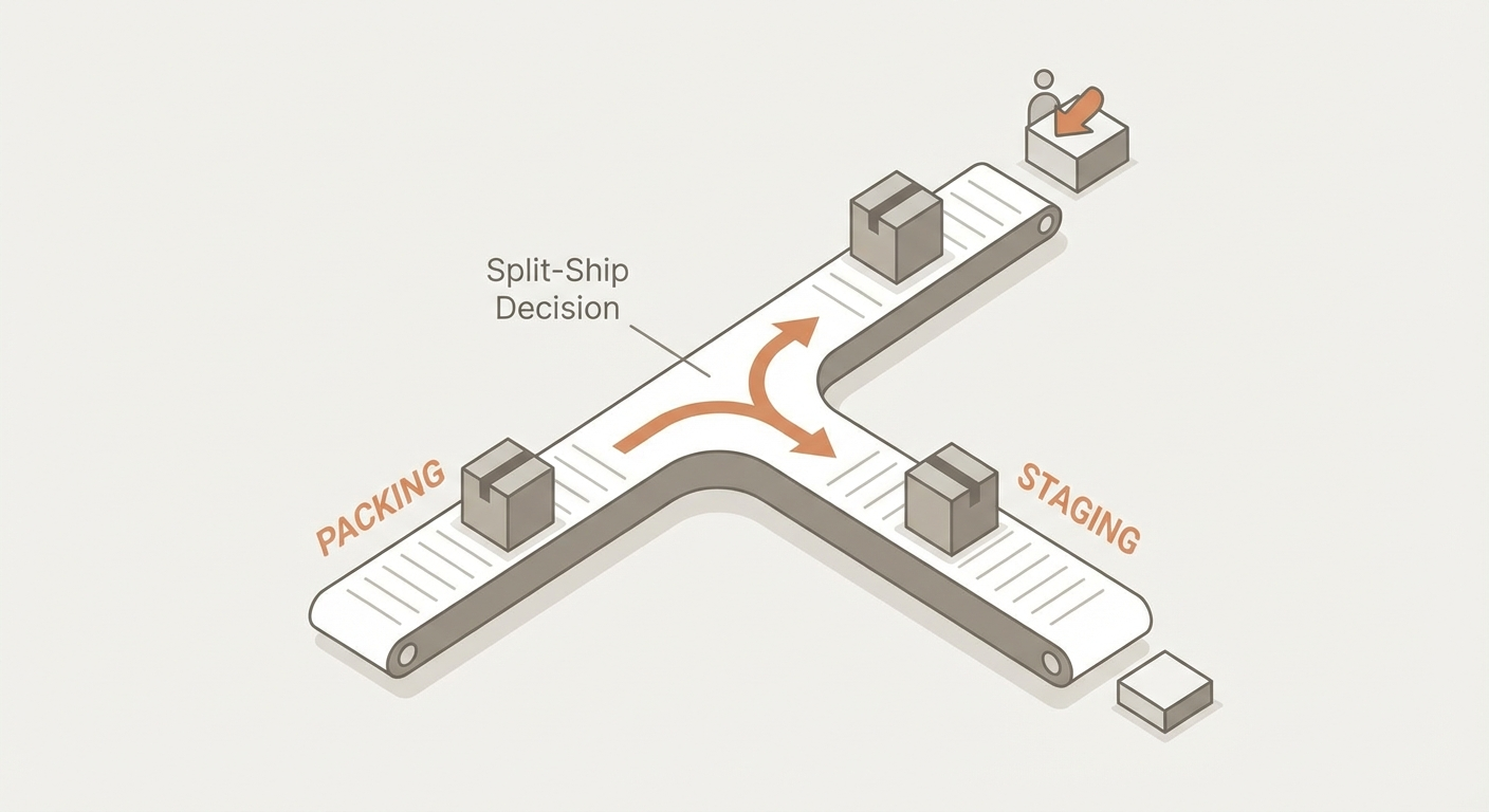 Pricing drivers image