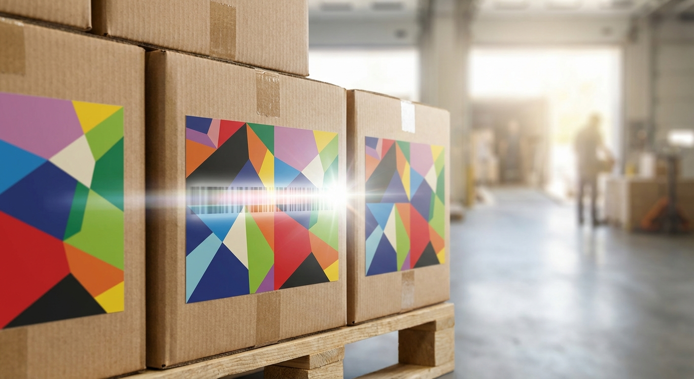 Cost drivers and inbound handling