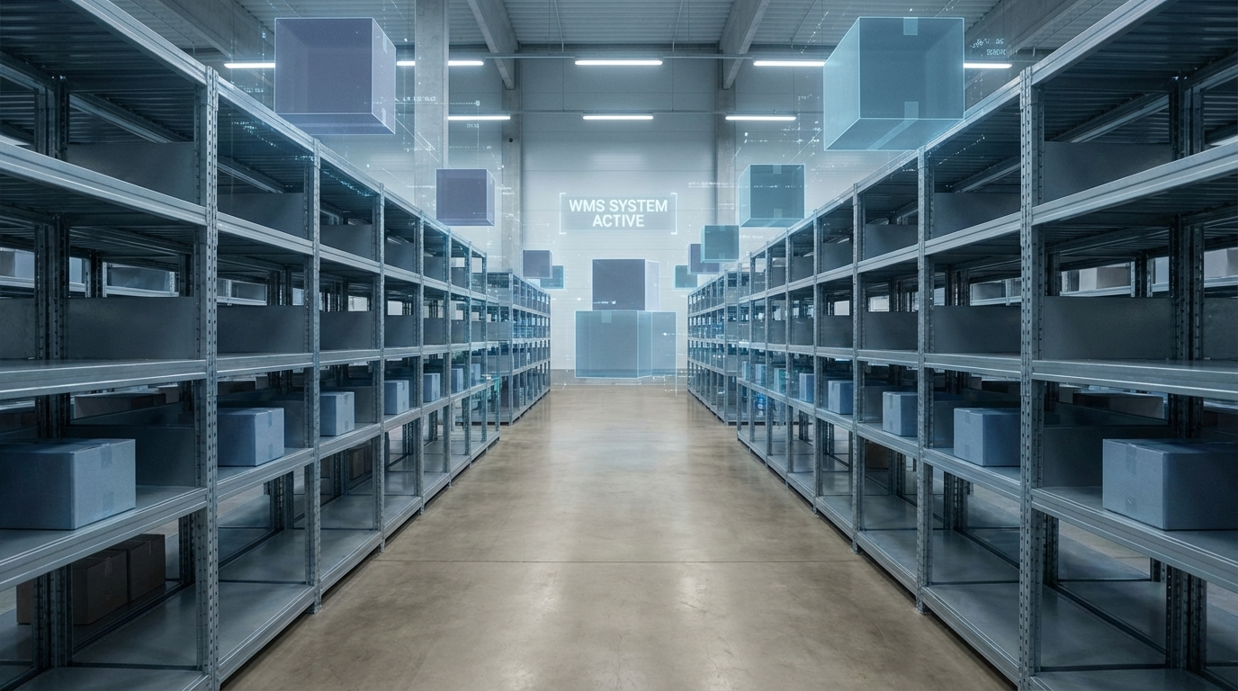 How to communicate fulfillment issues to customers