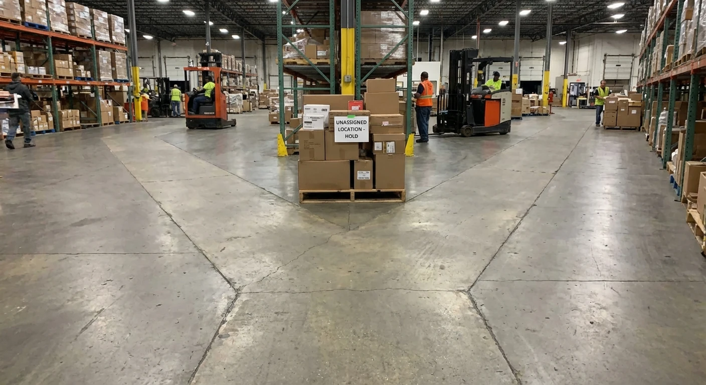 Shopify prevent orders from shipping error at checkout due to shipping profile gaps