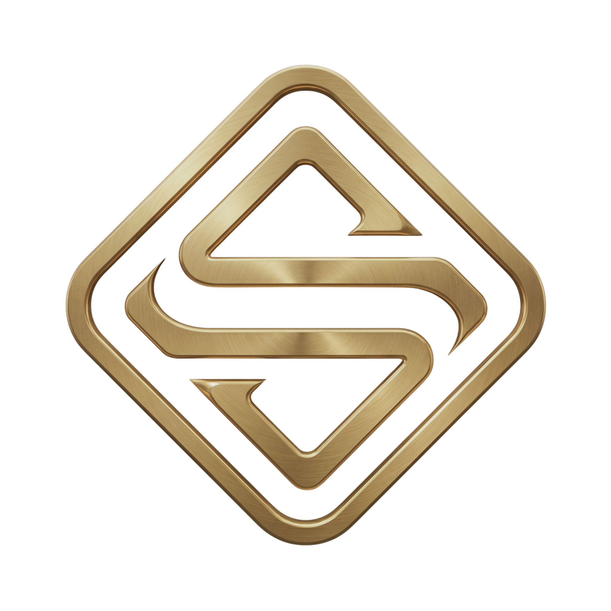 Saadi & Associates CPA logo