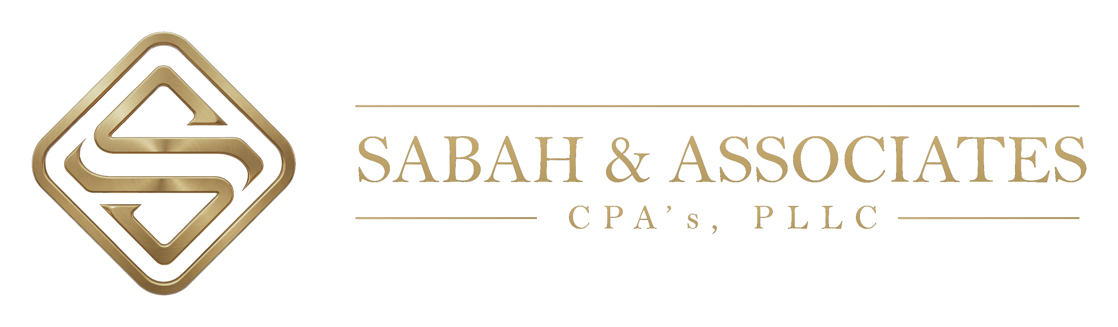 Sabah & Associates CPAs