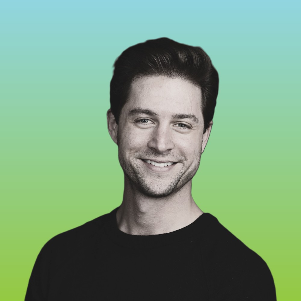 Sam Hager