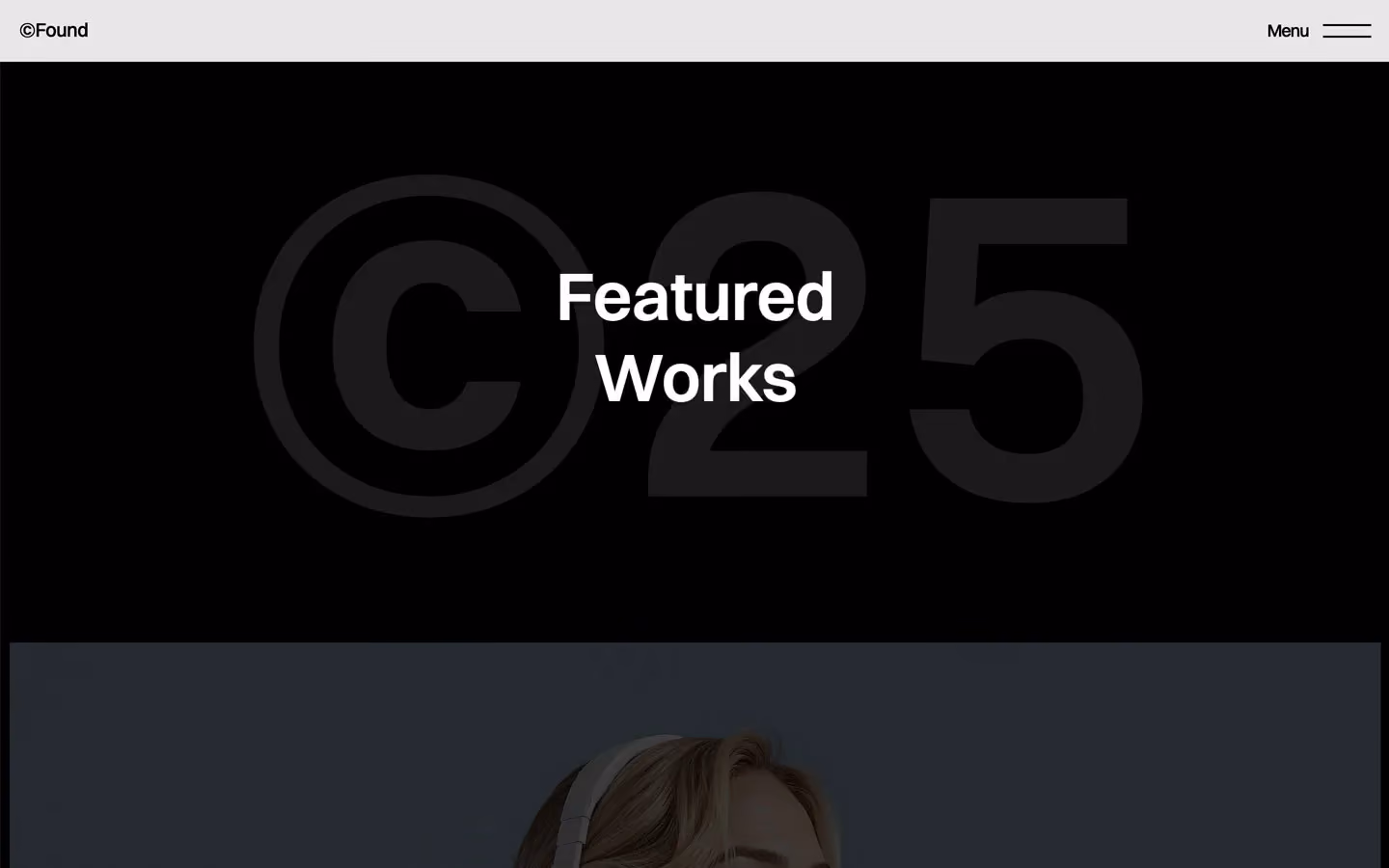 For design studios and creative agencies