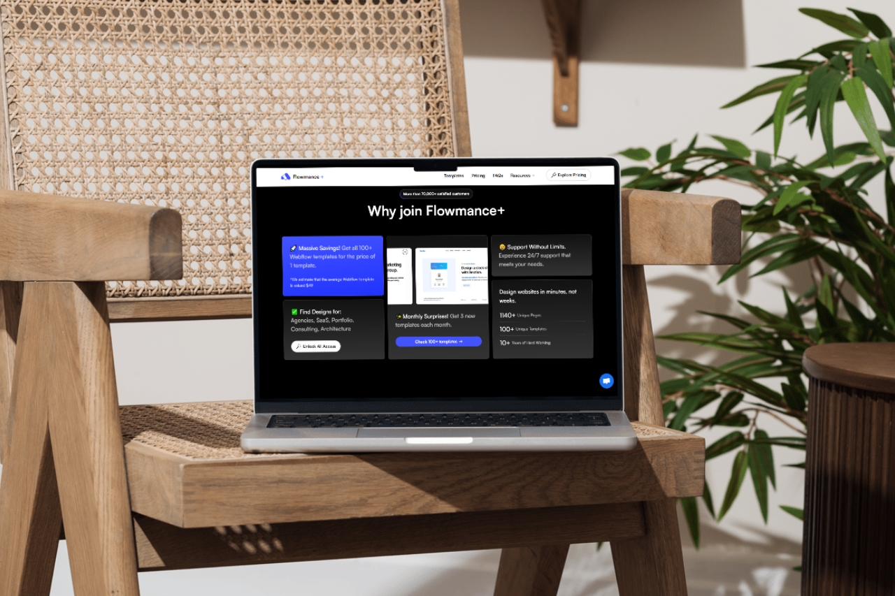 Website Template Licensing in 2026: Webflow, Framer & Client Use Rules
