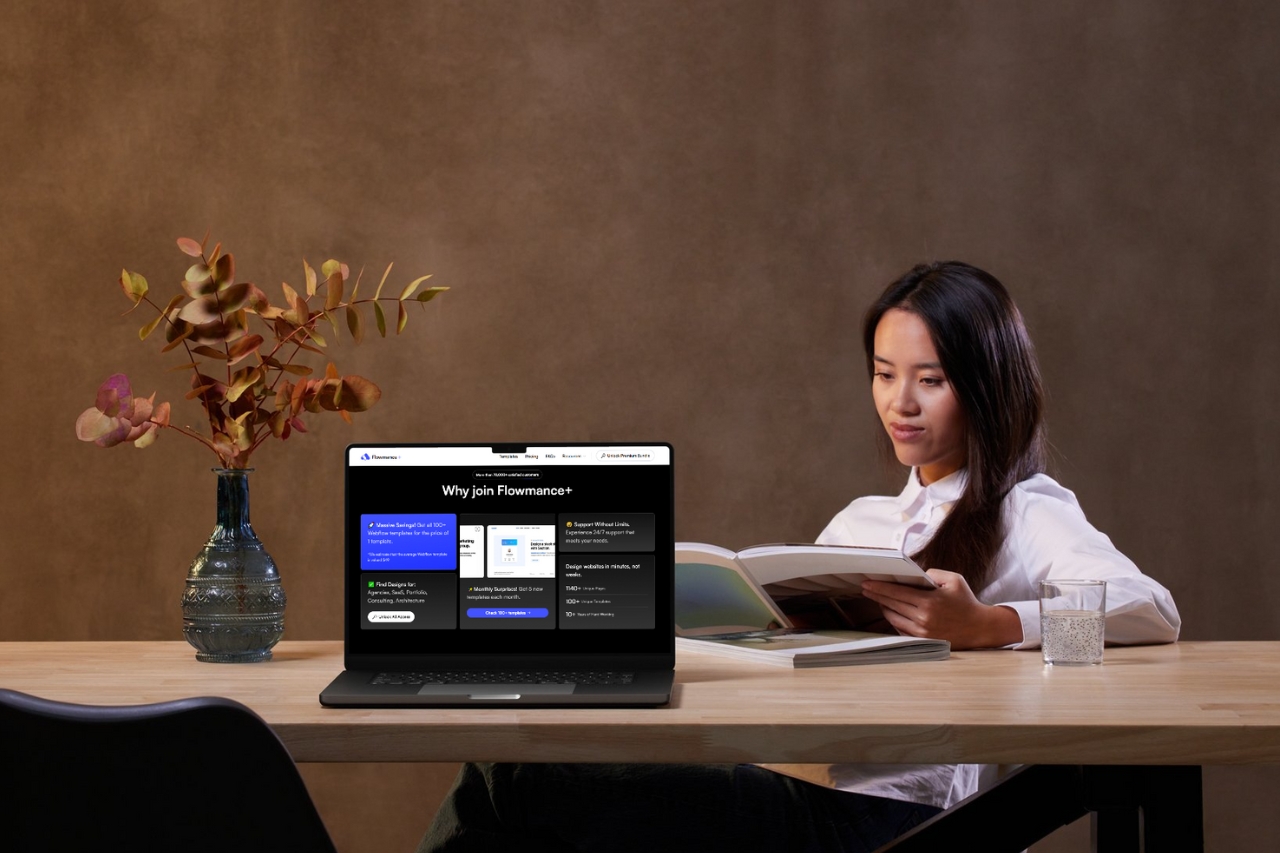 Are Website Template Bundles Worth It? A Practical Guide for Agencies