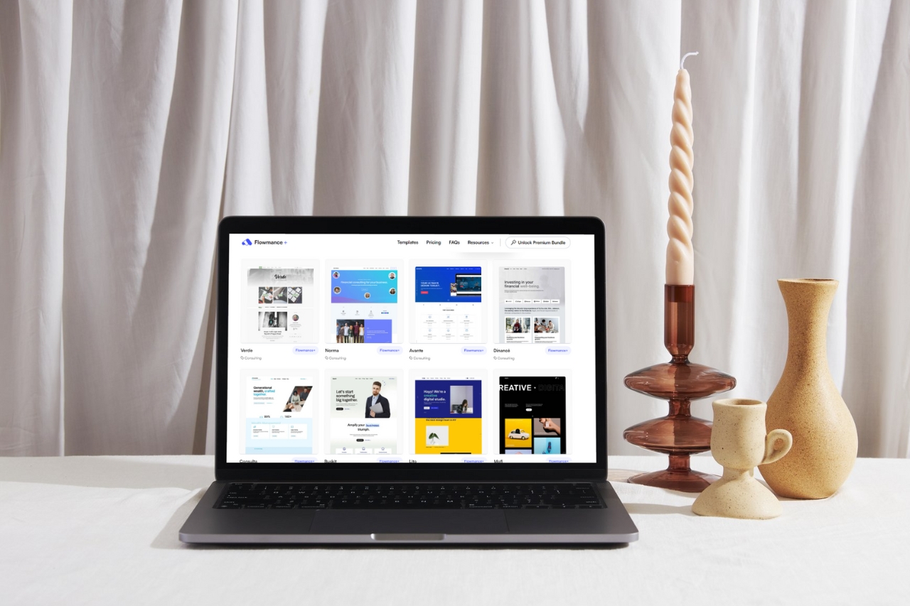 Web Design Trends in 2026: What Actually Matters Now