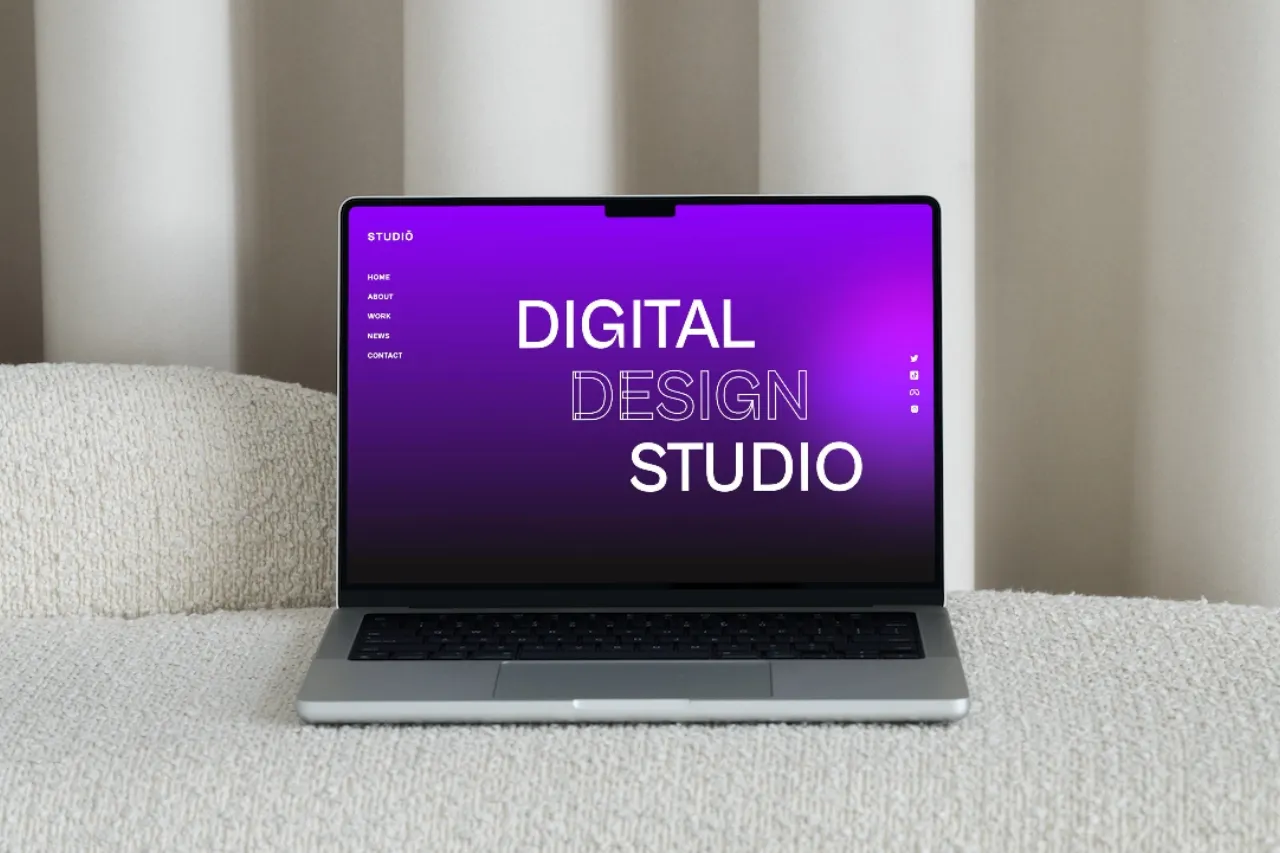 Website Template Categories Explained: Agency, SaaS, Portfolio, Business and More