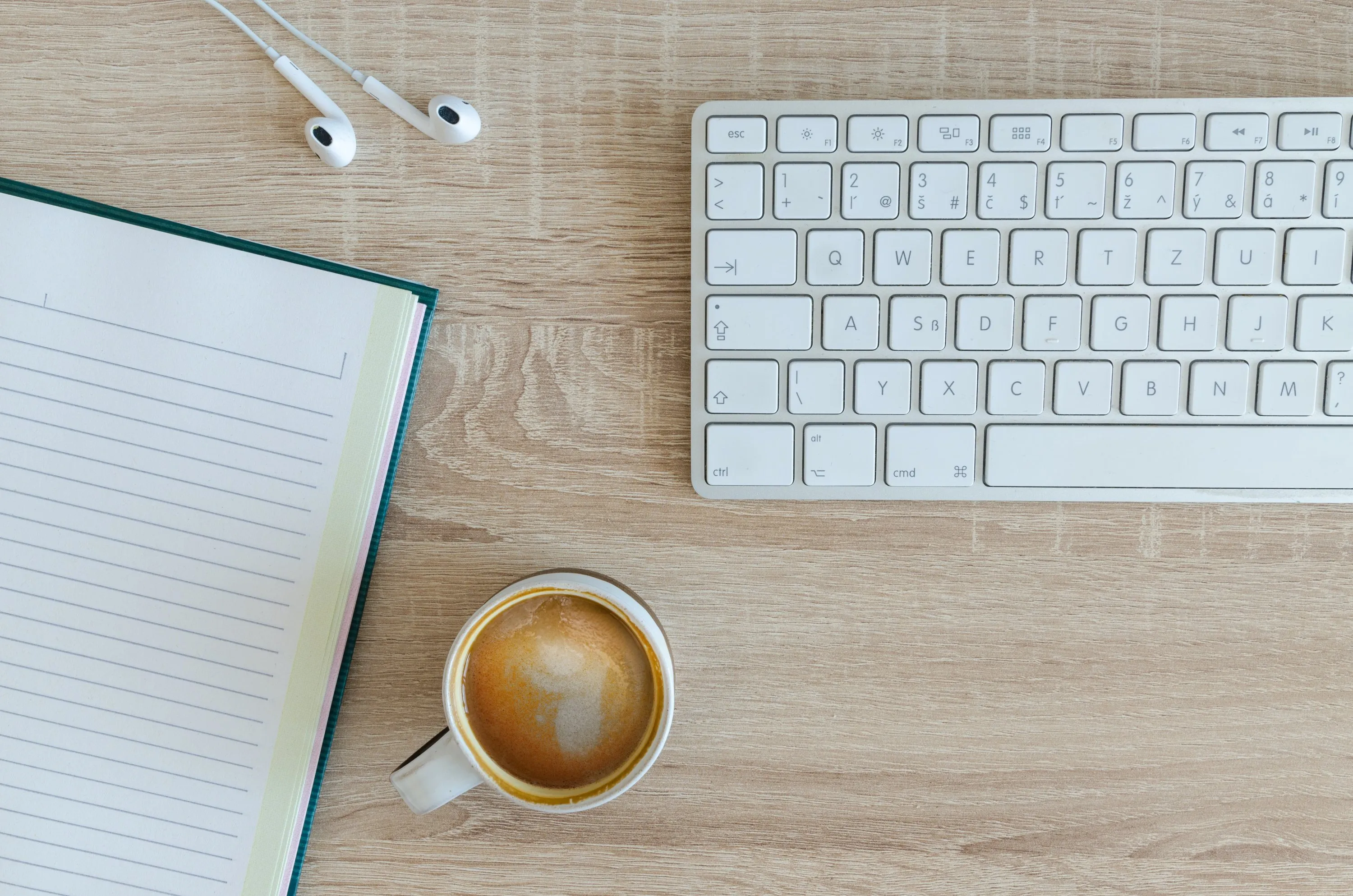 Webflow vs Website Builders: When More Design Control Is Worth It
