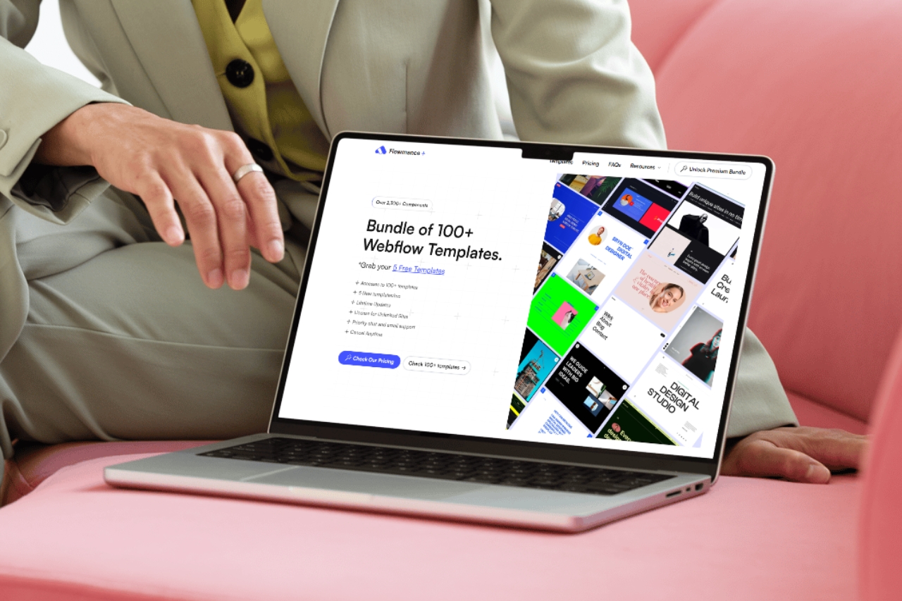 How to Choose a No-Code Website Builder in 2026
