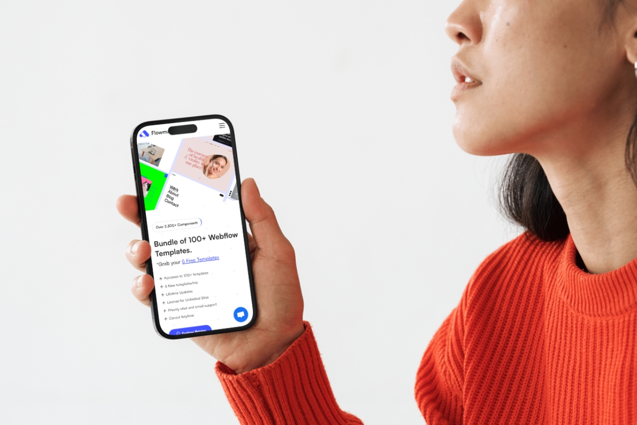Mobile Website Optimization in 2026: What to Test Beyond Responsive Design