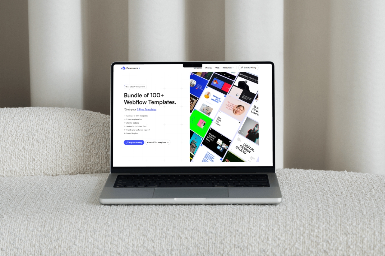 When Webflow Is the Right Choice—and When It Isn't