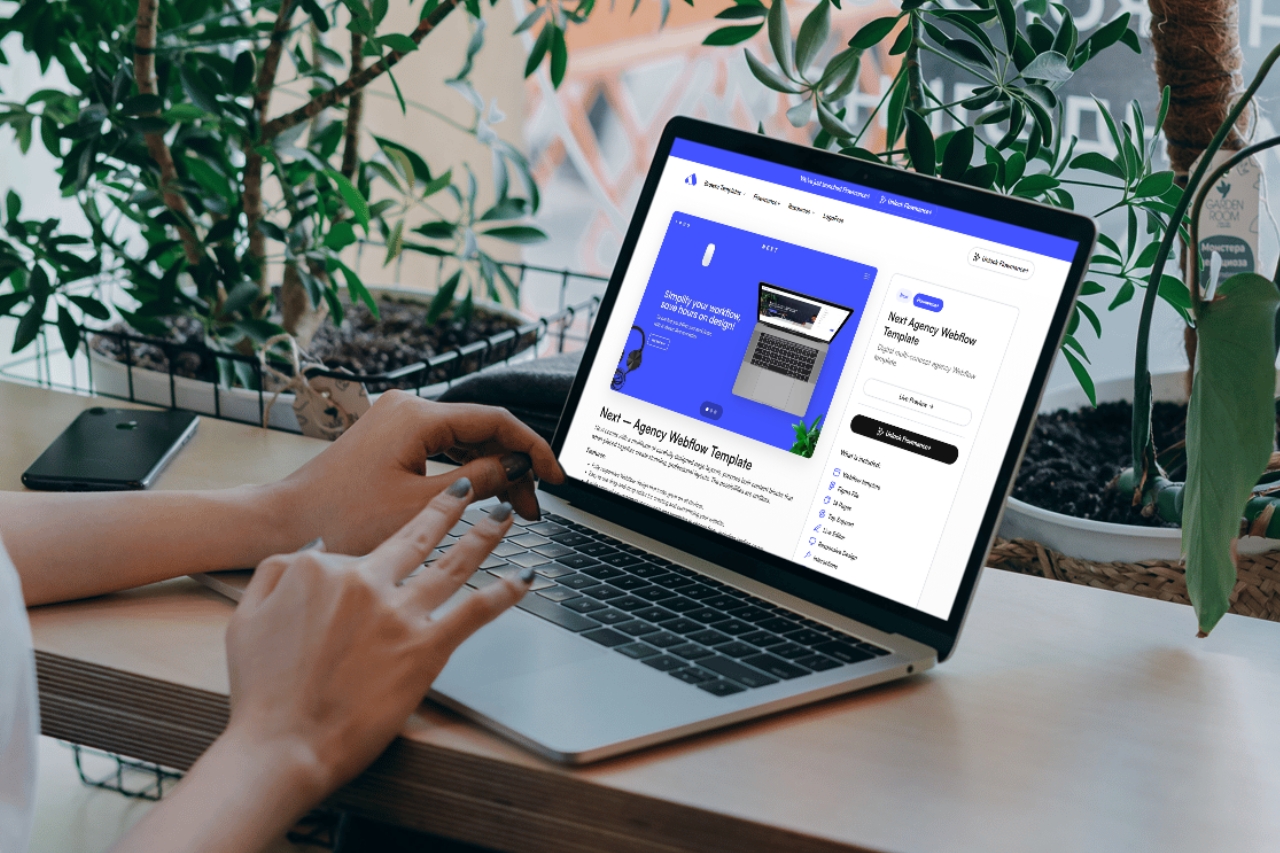 Minimalist Web Design in 2026: What Actually Makes It Work