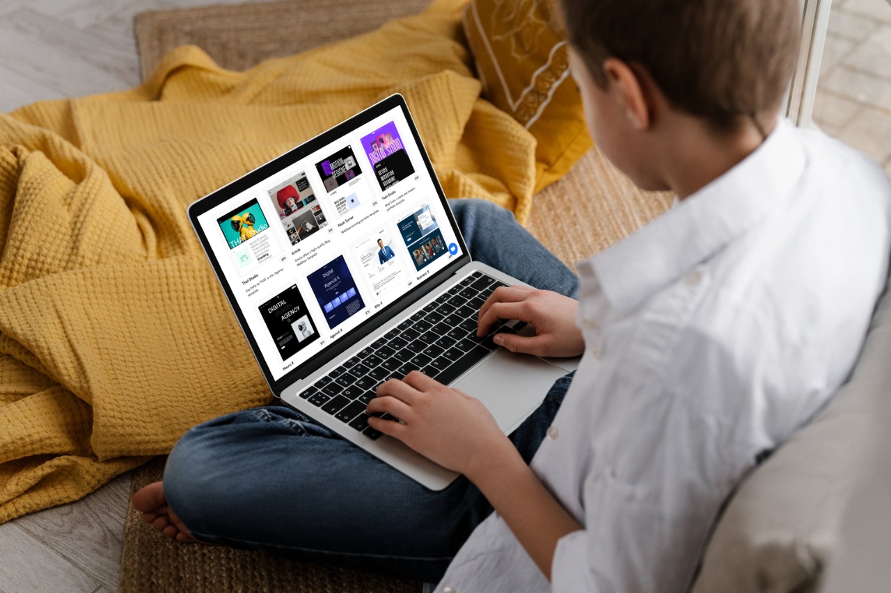 Landing Page Design in Webflow: A Practical Conversion Checklist