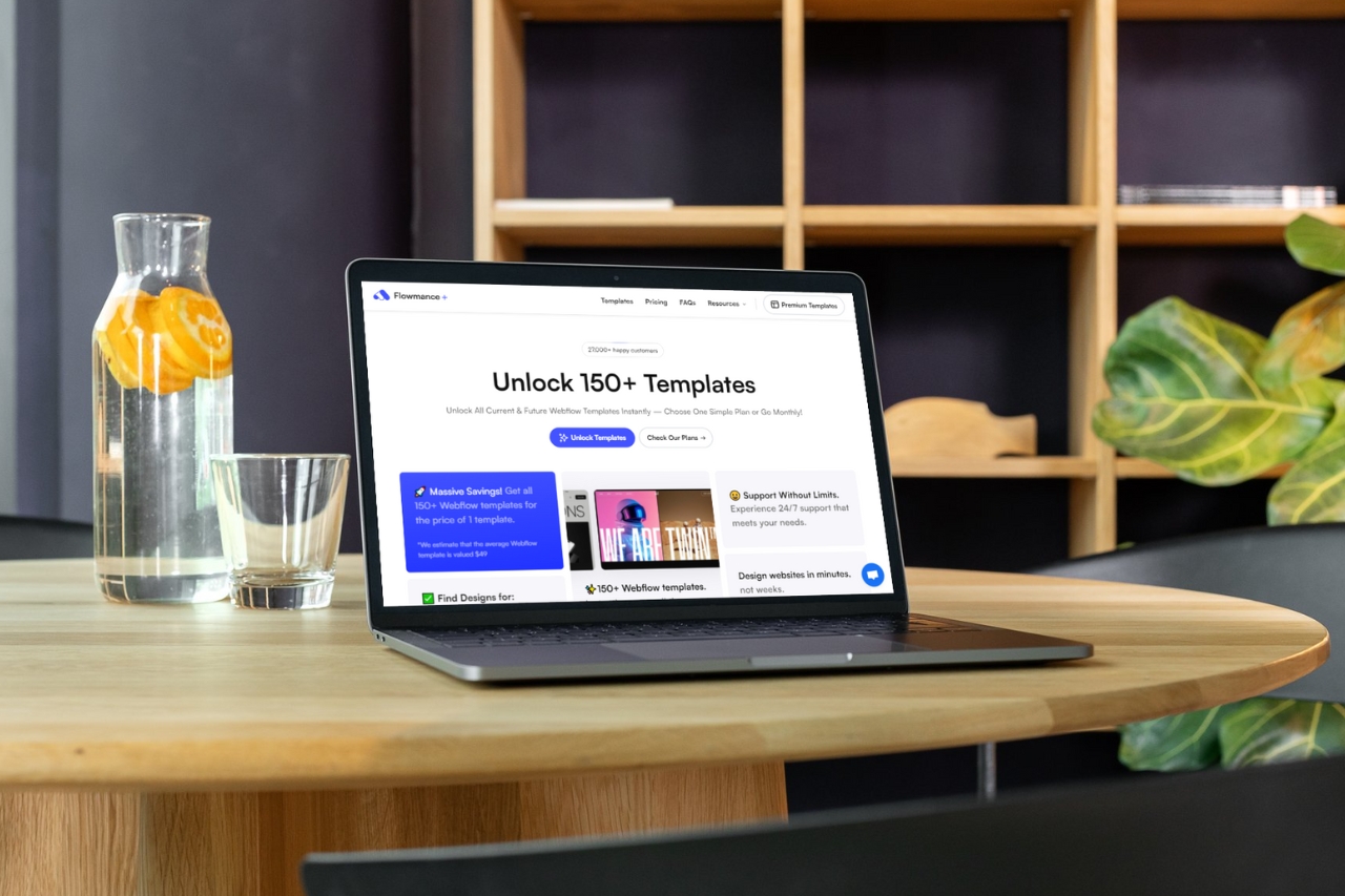 8 Common Webflow Mistakes in 2026—and How to Avoid Them