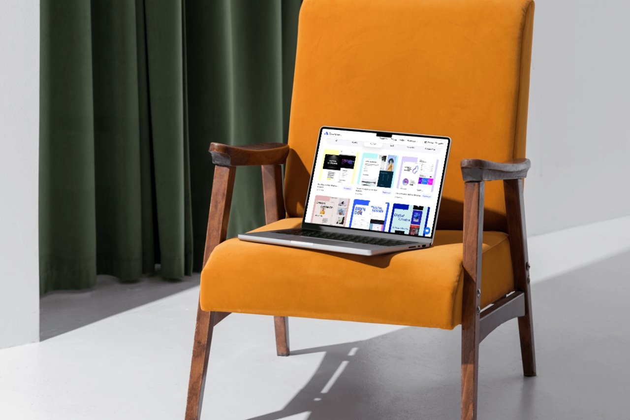 How to Build a Webflow Blog CMS in 2026