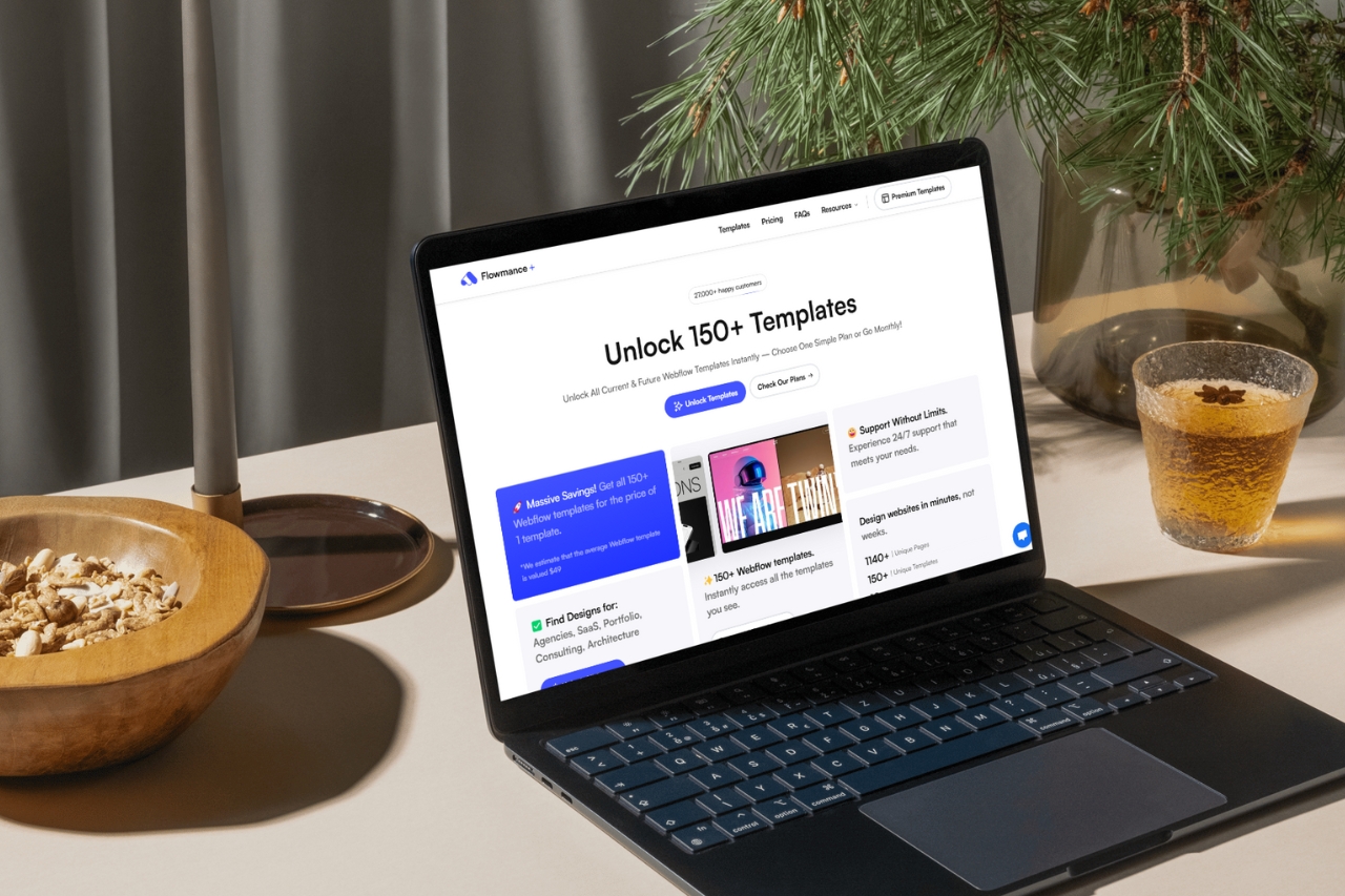 Adding Custom Code to Your Webflow Site Without Breaking It