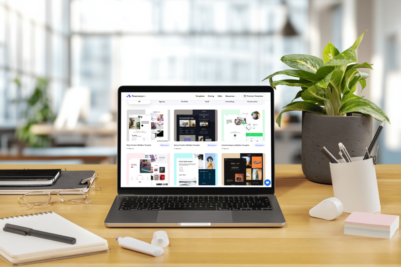 Webflow CMS Collections: 7 Rules for Cleaner Dynamic Content