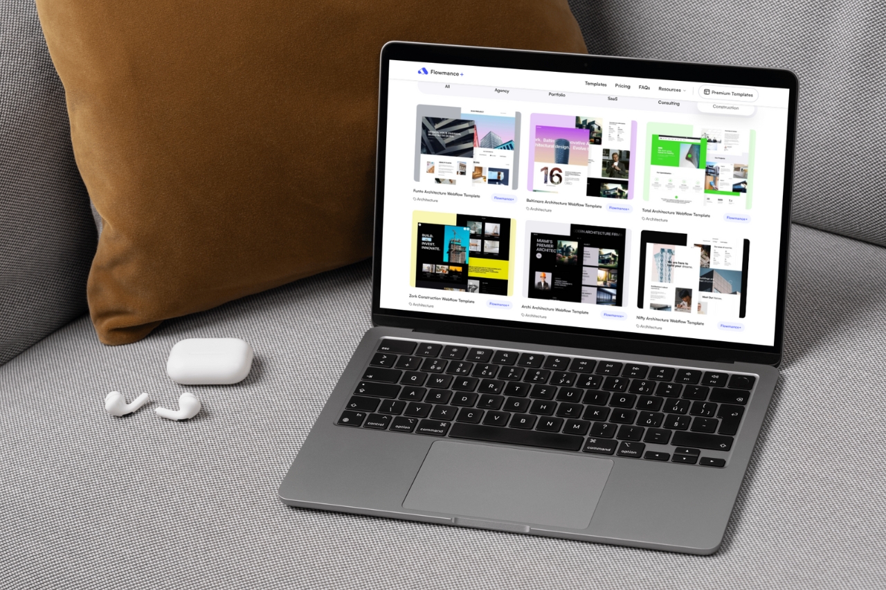 Webflow vs WordPress in 2026: Which Fits Your Website Workflow?