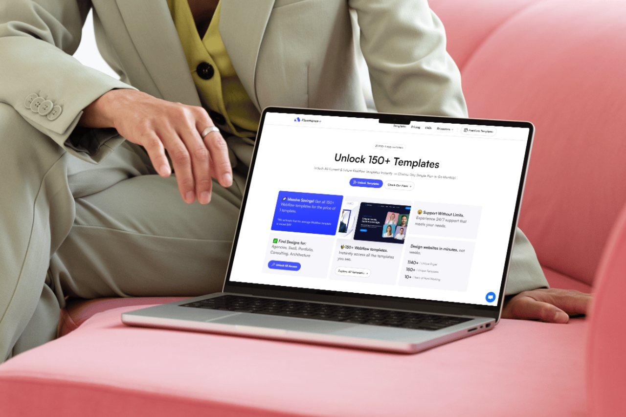 Webflow vs Shopify in 2026: Which Is Better for Ecommerce?