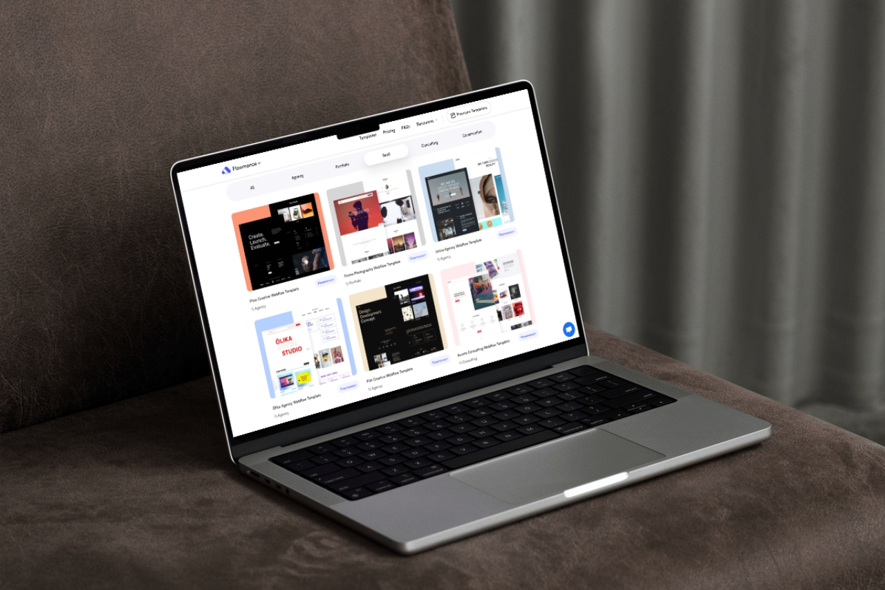 Webflow for SaaS Marketing Teams in 2026: Strengths & Limits
