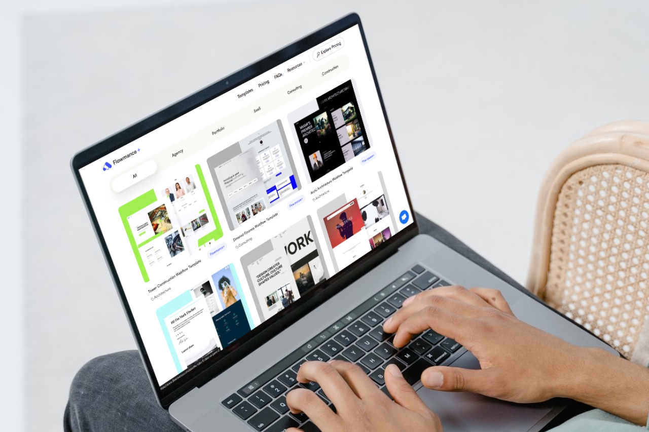 How to Evaluate Experimental Web Design Without Chasing Trends