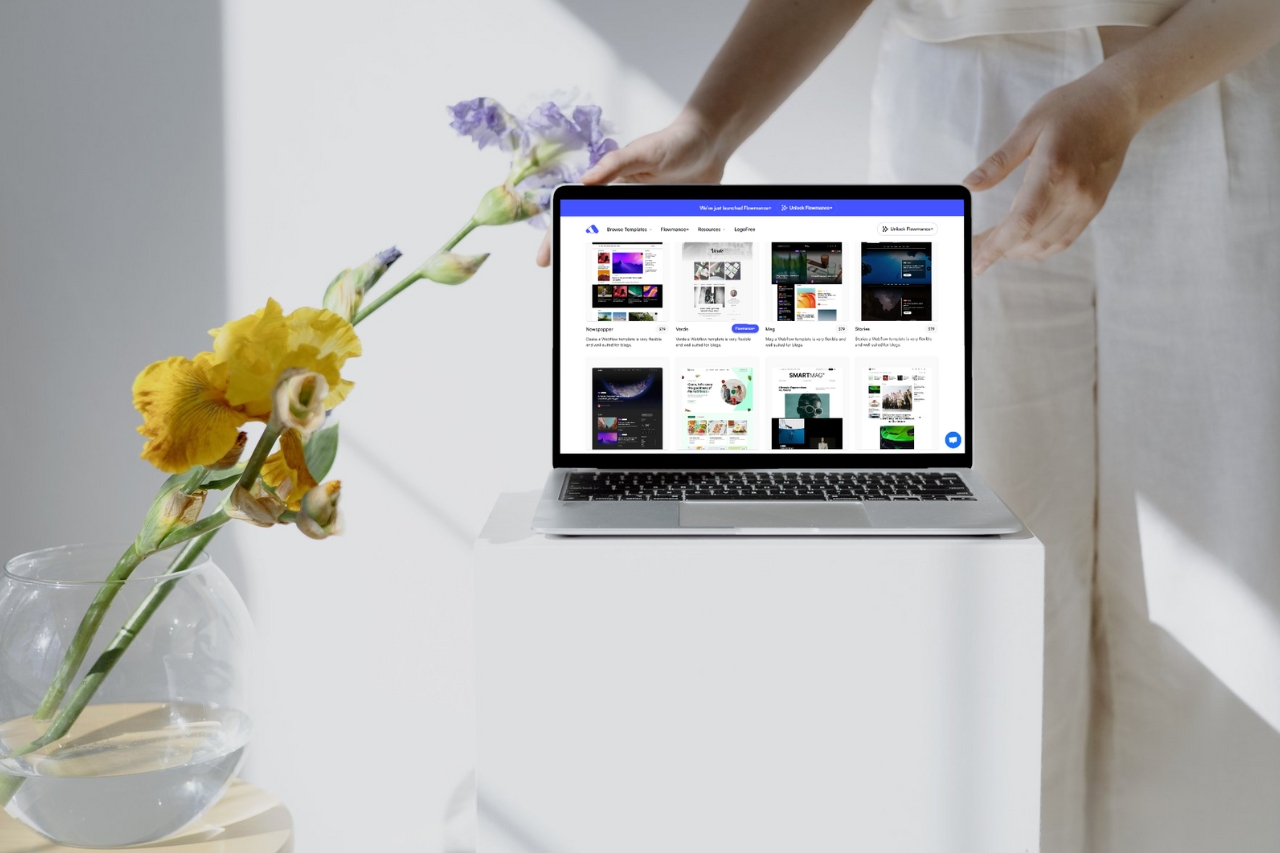 6 Blog Website Structures: Which Publishing Model Fits You?