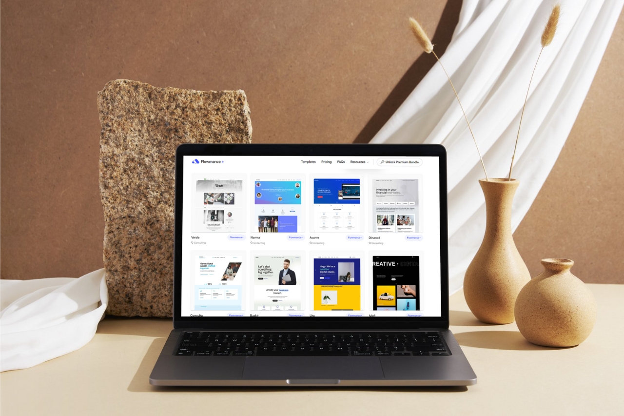 Consulting Website Content Model: Services, Expertise, Proof & Insights