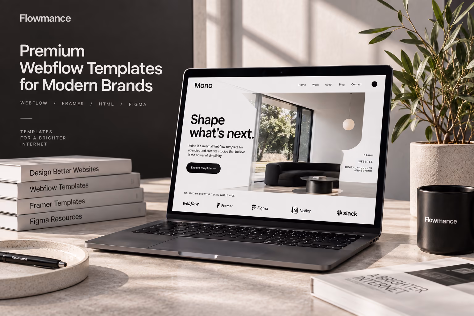 Webflow Tips for 2026: Practical Ways to Build Better Sites