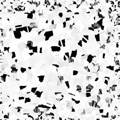 AI-powered generative brand trained model