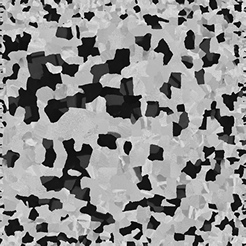 AI-powered generative brand trained model