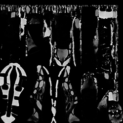 AI-powered generative brand trained model