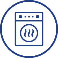 appliances icon