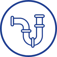 pipes icon