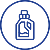 detergent icon