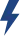 Electrical icon