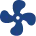 HVAC icon