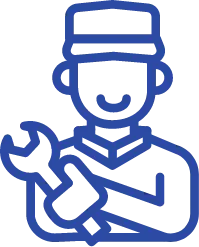 technician icon