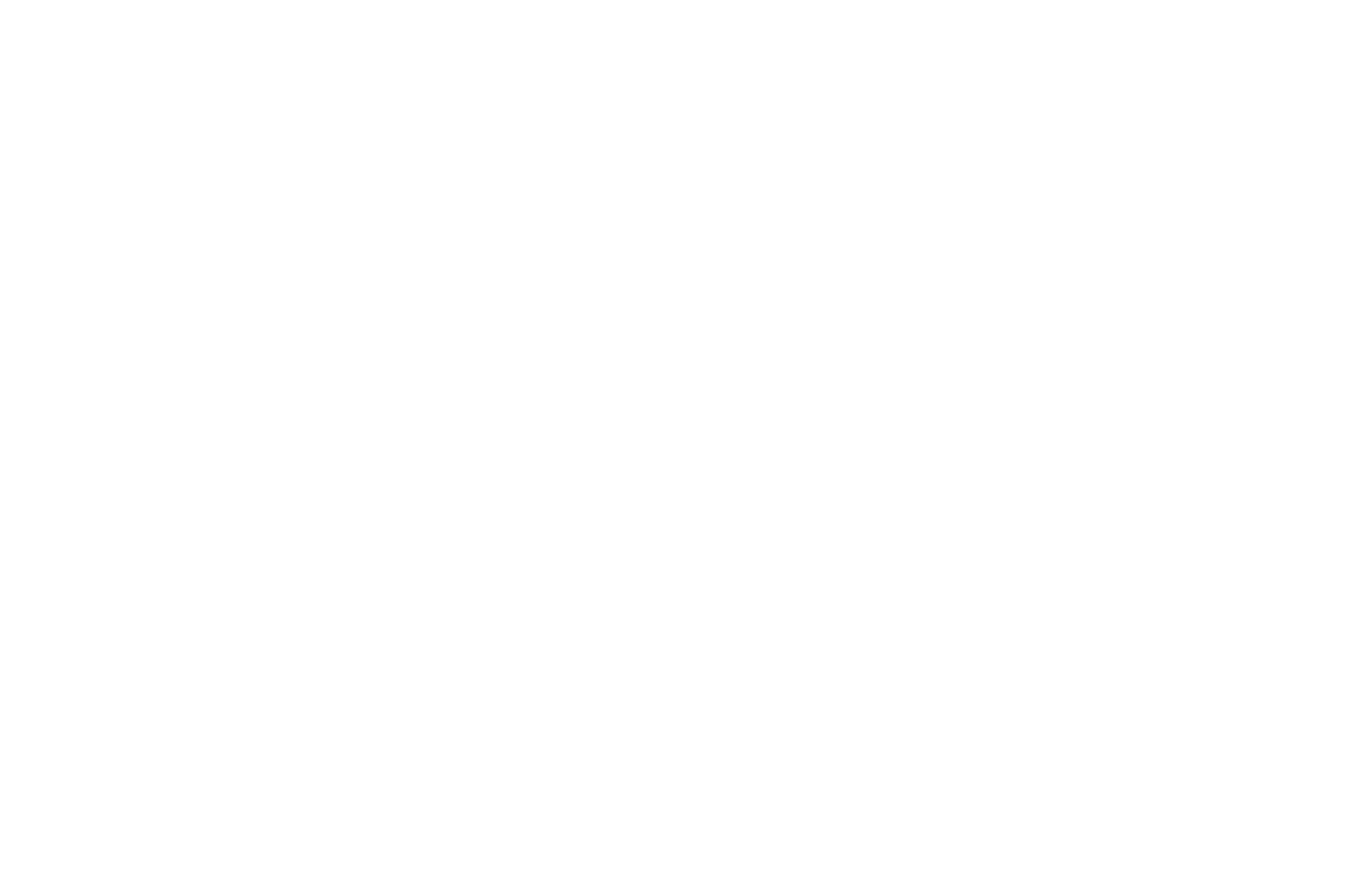 BBB A+ rating