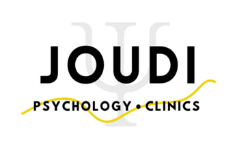 Joudi Clinics