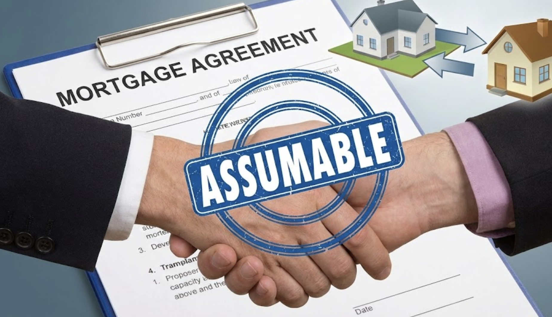 A headshot of Jon Hilley