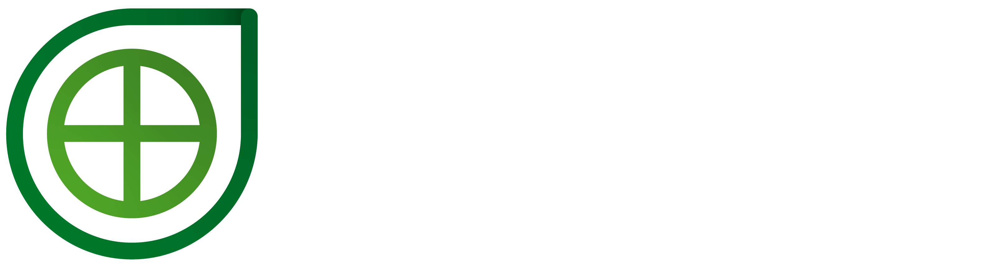 Tellus Energie