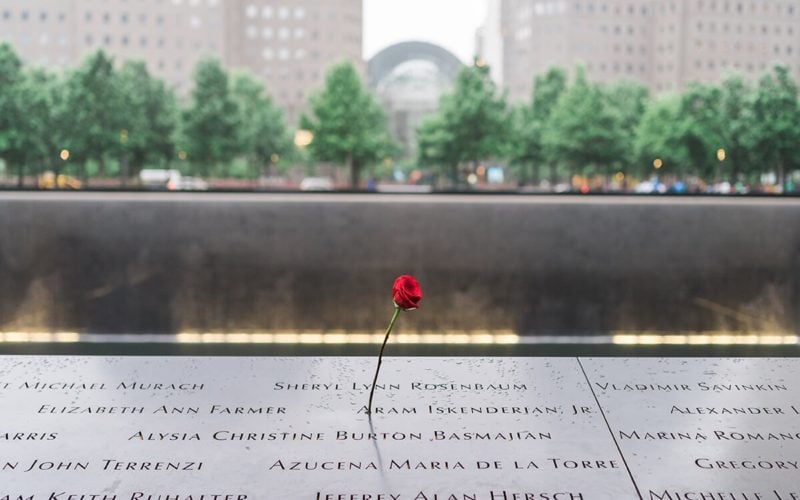 Understanding Survivor’s Guilt