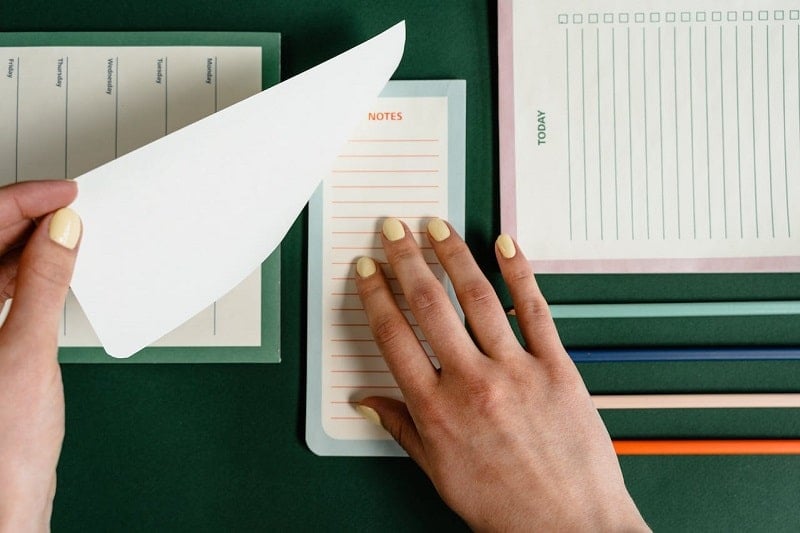 Life Hacks to Help You Manage ADHD