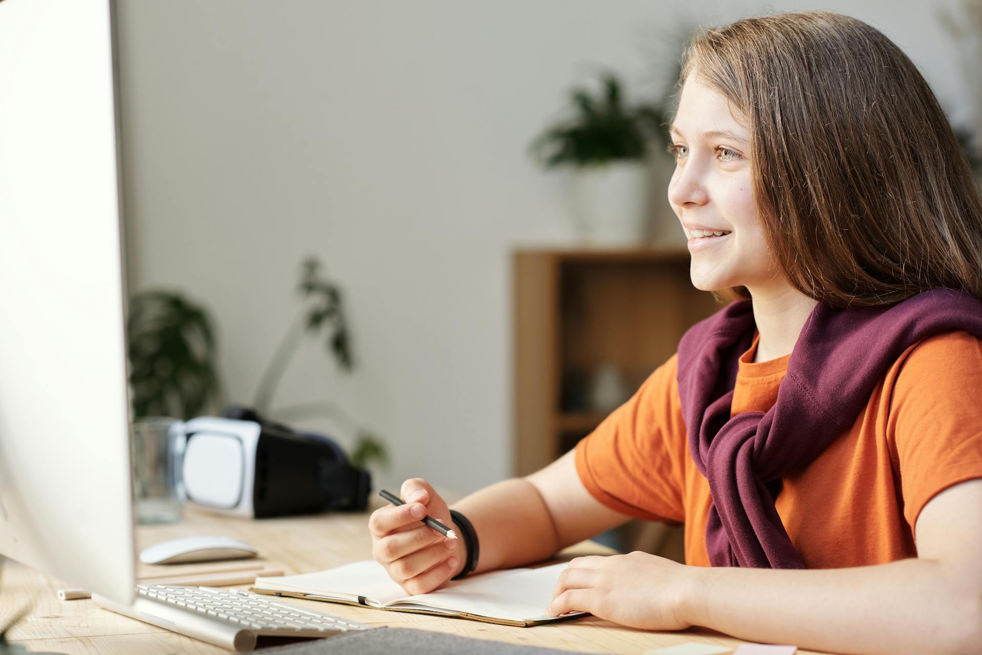 ADHD in Girls