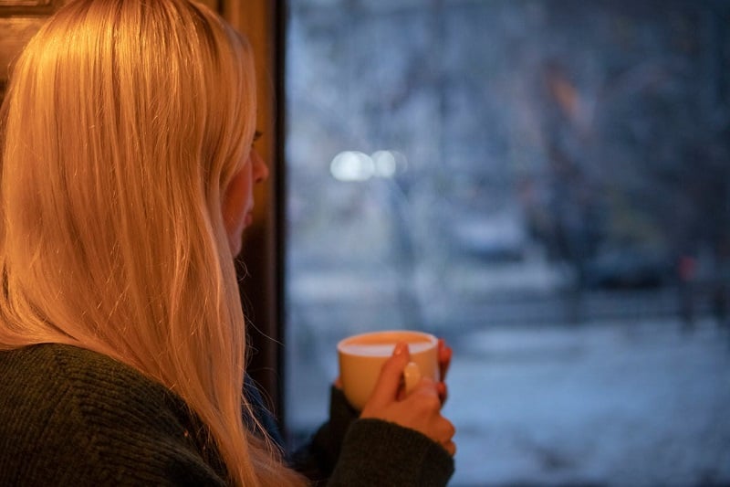 Agoraphobia vs. Social Anxiety Disorder