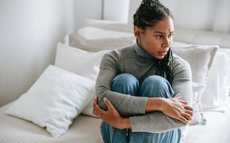 How Macro-Level Events Impact Our Micro-Level Anxiety